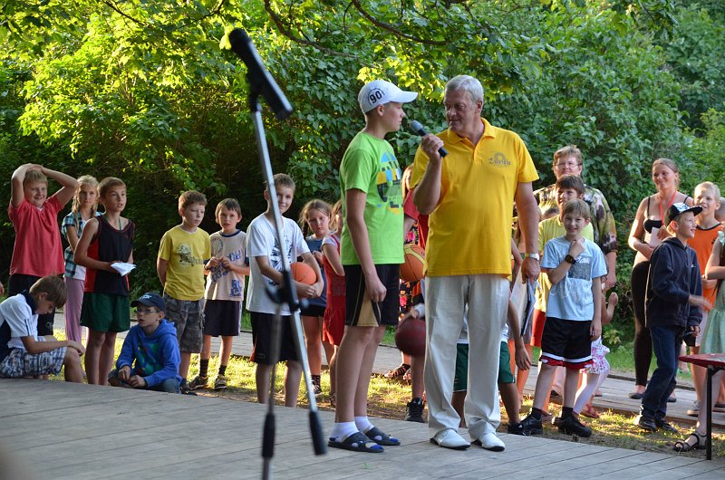 2012-07-26 19.21.08-6-445.jpg